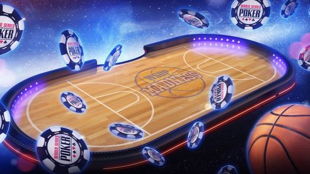 3 Patti Honour پاکستان ریئل منی گیمز